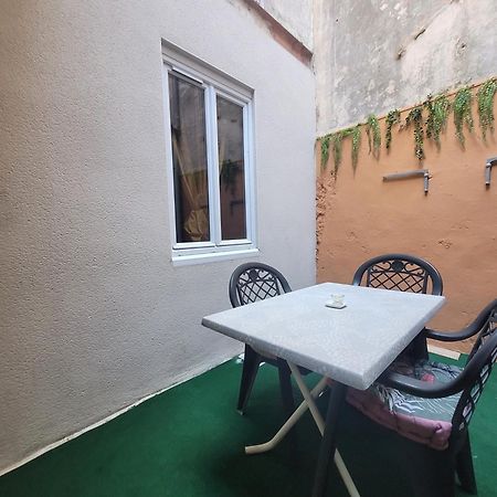 Les Freds Apartment Serrieres  Bagian luar foto