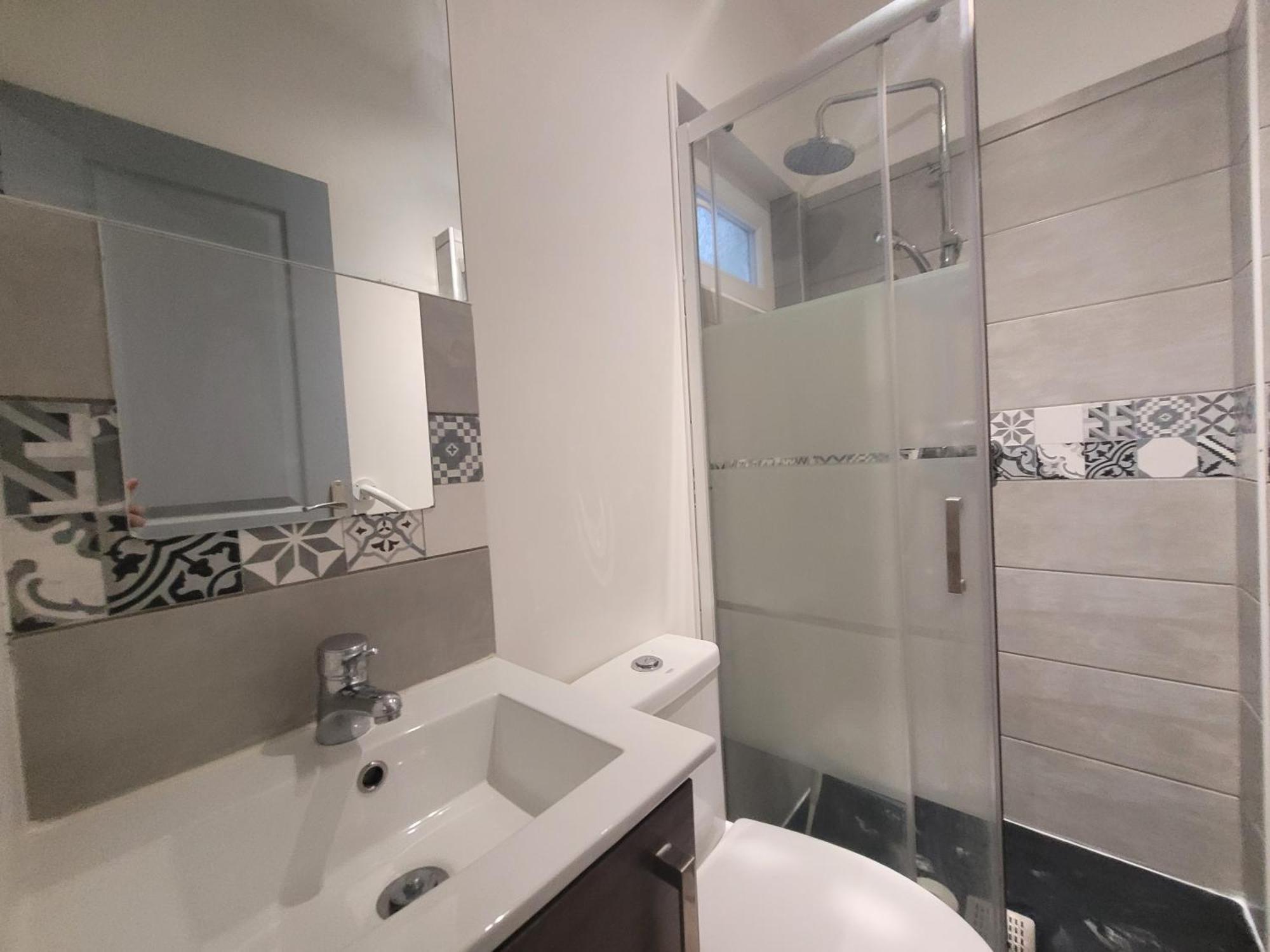 Les Freds Apartment Serrieres  Bagian luar foto